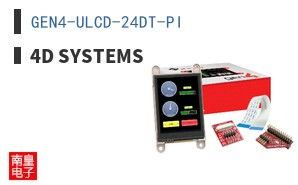GEN4-ULCD-24DT-PI ͼƬ